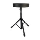 Banco para Bateria Smart SM-021 Preto Impermeável Banco para Bateria Smart SM-021 Preto Impermeável