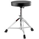 Banco para Bateria TR25 Premium Electronics