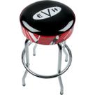 Banco para Guitarrista EVH Fender Bar Stool 30"