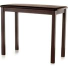 Banco para Piano Saty BPD-20 Marrom