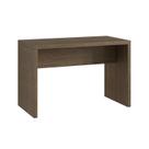 Banco para Sala de Jantar em Mdp 70cm Banco para Sala de Jantar em Mdp 70cm