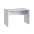 Banco para Sala de Jantar em Mdp 70cm