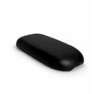 Banco Passageiro Traseiro Garupa Scooter Bikelete Preto Conforto 350W 500W
