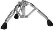 Banco Pearl D-930 Novo Redondo com Espuma Anatômica