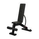 Banco Reclinado BRE4000 Evolution Fitness