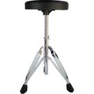 Banco Redondo para Bateria Smart SM-020