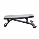 Banco reto profissional rae fitness