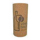 Banco Rolha de Vinho Vinoteca Brasil Castellani
