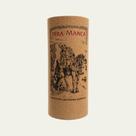 Banco Rolha Pêra Manca 2003 em Cortiça 60x27cm - Brincadeira Home