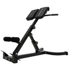 Banco Romano Extensor Lombar Ajustável Profissional Yangfit