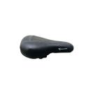 Banco selim bicicleta BMX freeride Comander manobra grau