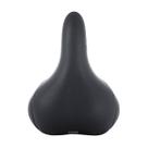 Banco Selim Bicicleta City Gel Selle Royal
