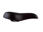 Banco Selim Bicicleta Confortavel KF 308 Aro 20 24 26 e 29