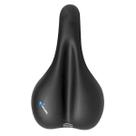 Banco Selim Bicicleta Milano Gel Selle Royal Banco Selim Bicicleta Milano Gel Selle Royal