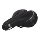 Banco Selim Bicicleta Serfas RX922V Feminino