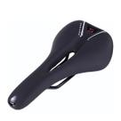 Banco Selim Bicicleta Serfas SPR-2-155