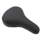 Banco Selim Bmx GTS-K Tipo DDK MTB Freestyle 250x160mm