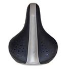Banco Selim Ciclismo Ciclismo Tito Gel Molas Elastomero