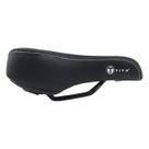 Banco Selim Ciclismo MTB Pro Tito Neoprene Banco Selim Ciclismo MTB Pro Tito Neoprene