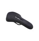 Banco Selim Elleven Bike Speed Mtb Vazado Boost 150mm Preto