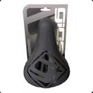 Banco Selim Gios BMX Freeride Manobra GI1109 Bike Wheeling Dirt Jump Confortável