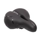 Banco Selim GTA comfort gel tech com elastômeros e refletor