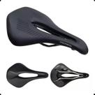 Banco Selim Mtb Promend Vazado Selim 160mm