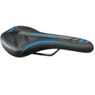 Banco Selim MTB Taipan Redstone Bicicleta Mountain Bike