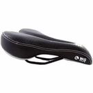 Banco Selim Mtb Wg Sports Vazado Bike Bicicleta