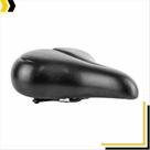 Banco Selim Para Bicicleta Com 2 Molas Velo Novo Banco Selim Para Bicicleta Com 2 Molas Velo Novo