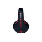 Banco Selim Redstone Bicicleta Mtb Speed Exotic Estilo Gts