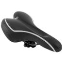 Banco Selim Selle Royal Premium RVS C/ Carrinho 280x170mm