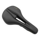 Banco Selim Selle Royal Vaia Gel Preto 271x151mm 384 gramas