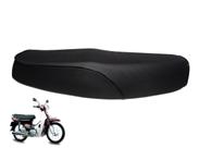 Banco Selin Completo Honda Dream 100 1990 1991 1992 1993 1994 1995 1996 1997