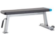 Banco Supino Reto até 140kg ProForm
