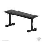 Banco Supino Reto Musculação 96 cm - FaithPower Banco Supino Reto Musculação 96 cm - FaithPower