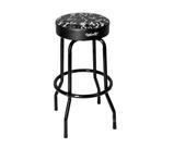 Banco tagima rock in rio stool bar bk Banco tagima rock in rio stool bar bk