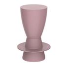 Banco Tinn Calla Rose