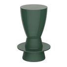 Banco Tinn Verde Alecrim