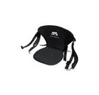 Banco Traseiro Alto SUP - Aqua Marina