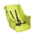 Banco traseiro para carrinho de passeio Joovy Caboose Appletree