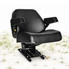 Banco Trator Assento Universal John Deere Massey Valtra Valmet