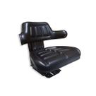 Banco Trator Massey / Valtra / Ford / John Deere -universal