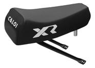 Banco Xr Mobilete Bikelete Aro 26 Bicicleta Motorizada Banco Xr Mobilete Bikelete Aro 26 Bicicleta Motorizada
