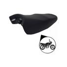 Banco yamaha ybr 125 2000 01 02 03 04 05 06 07 08