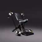 Banco Ziva Home Trainer Banco Ziva Home Trainer