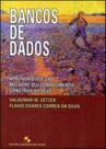 Bancos de dados