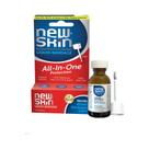 Band-aid Liquido Bandage New Skin Prova D'agua 30 ml