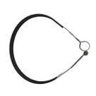Banda/cinta de freio original brastemp-consul