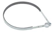 Banda/cinta Freio para Lavadora de roupas Brastemp Consul Original
